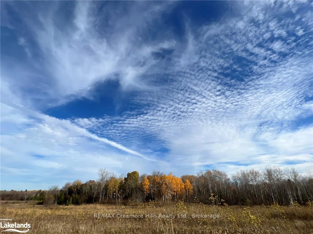 Photo 1 of Concession 5 Sunnidale, Clearview, Rural Clearview — HOMEH