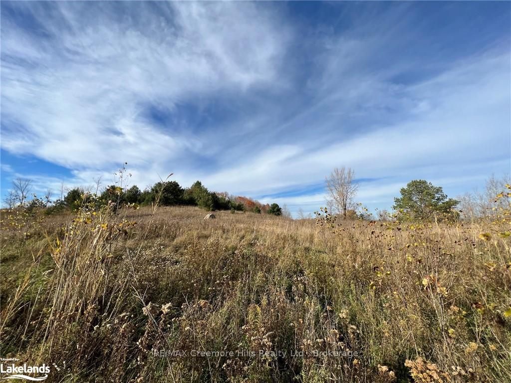 Photo 2 of Concession 5 Sunnidale, Clearview, Rural Clearview — HOMEH