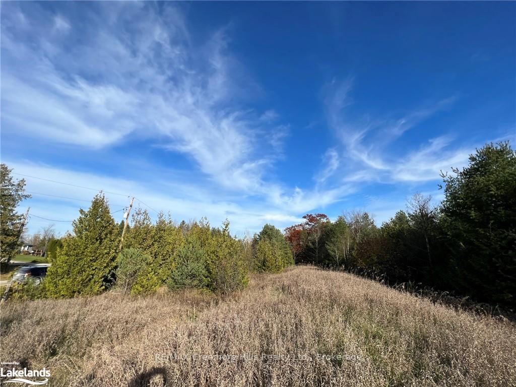 Photo 4 of Concession 5 Sunnidale, Clearview, Rural Clearview — HOMEH