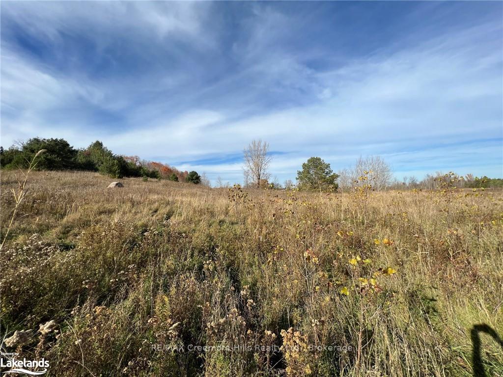 Photo 7 of Concession 5 Sunnidale, Clearview, Rural Clearview — HOMEH