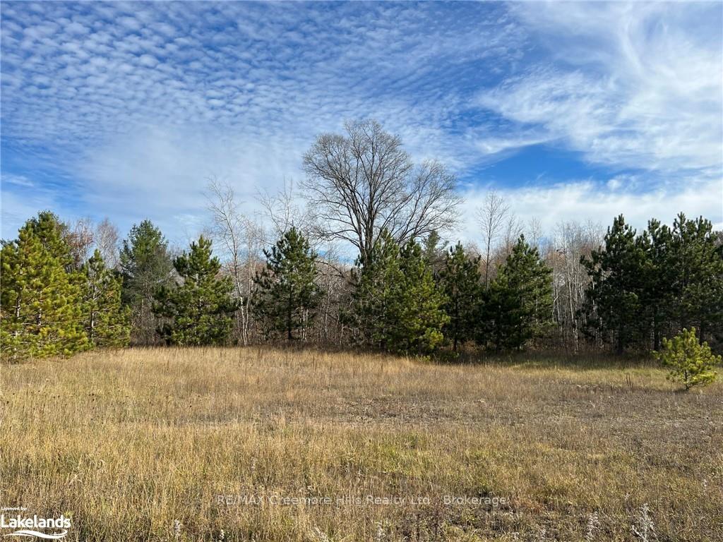 Photo 8 of Concession 5 Sunnidale, Clearview, Rural Clearview — HOMEH