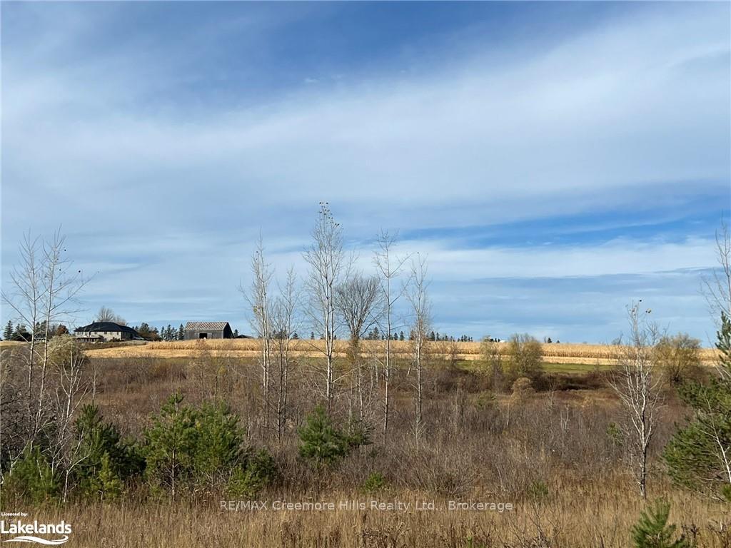 Photo 9 of Concession 5 Sunnidale, Clearview, Rural Clearview — HOMEH