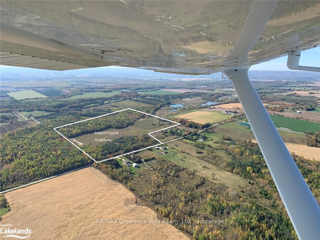 Photo 15 of Concession 5 Sunnidale, Clearview, Rural Clearview — HOMEH