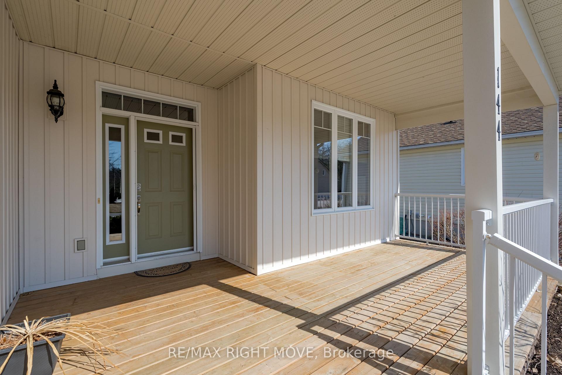 Photo 5 of 144 Hedgewood Lane, Gravenhurst, Muskoka (S) — HOMEH