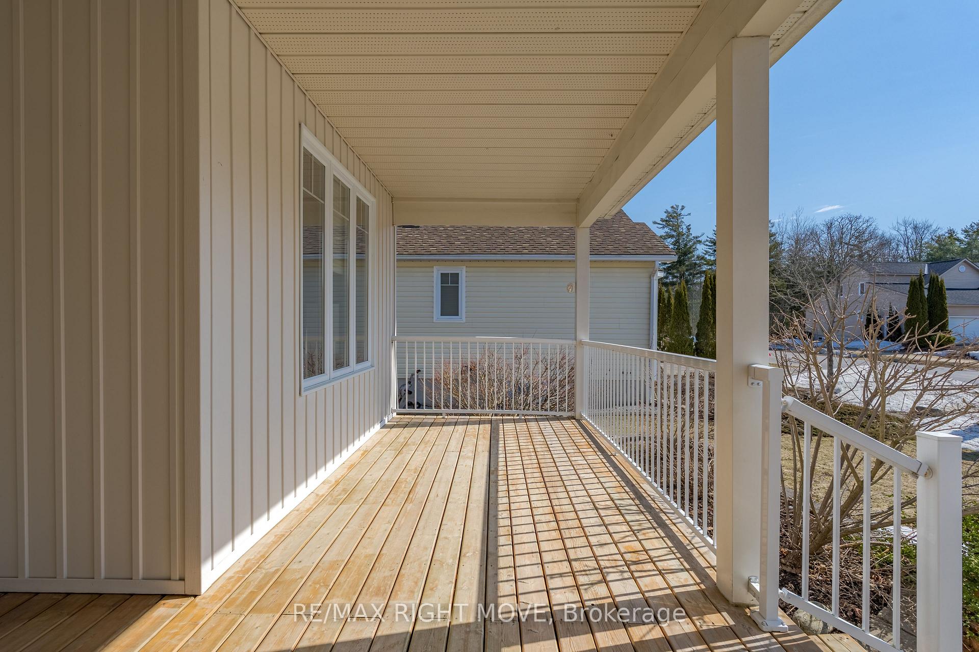 Photo 6 of 144 Hedgewood Lane, Gravenhurst, Muskoka (S) — HOMEH