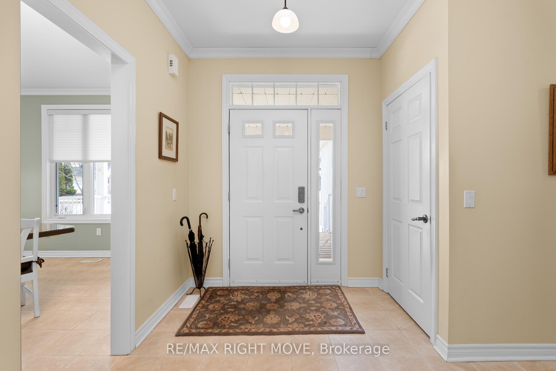 Photo 8 of 144 Hedgewood Lane, Gravenhurst, Muskoka (S) — HOMEH