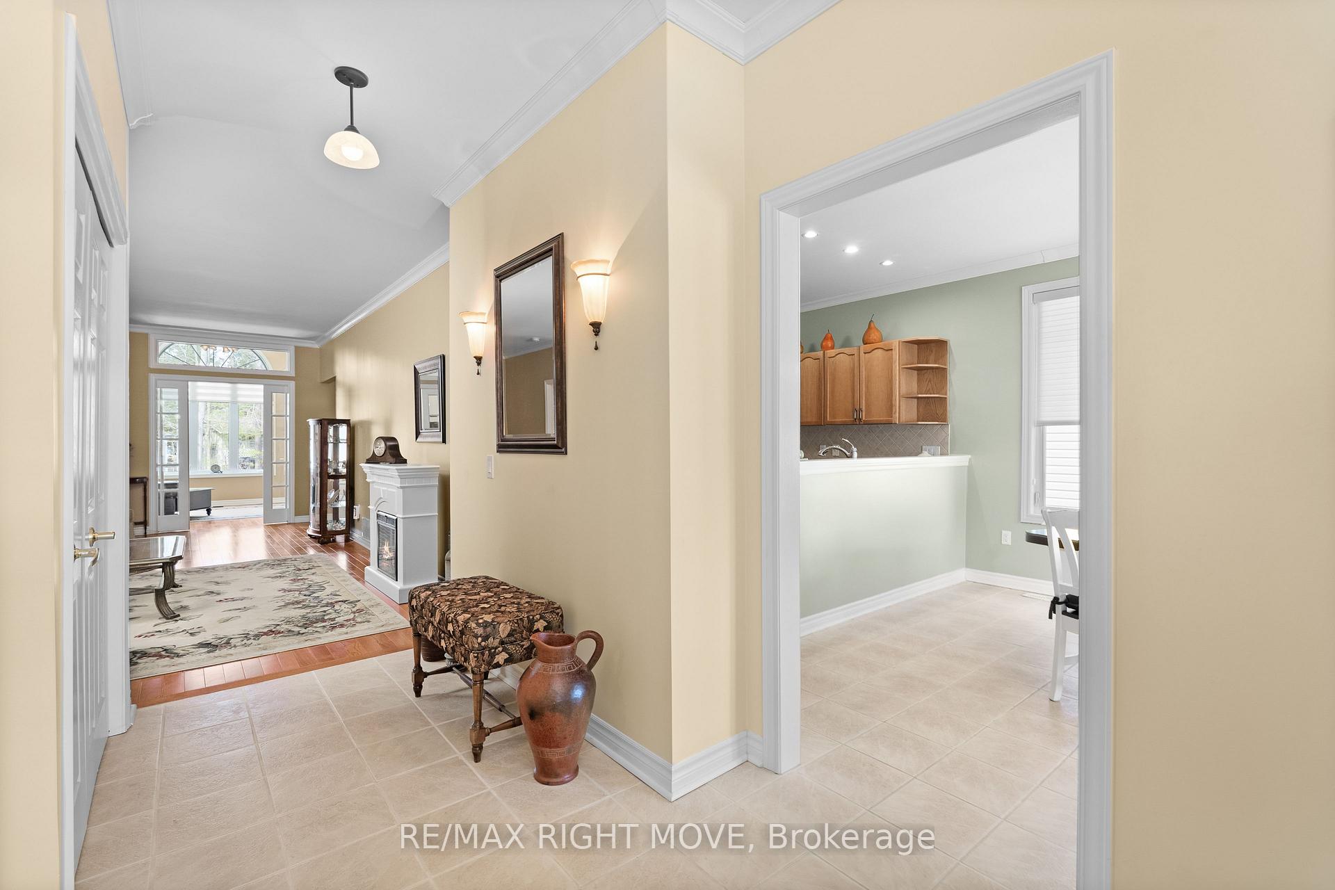 Photo 9 of 144 Hedgewood Lane, Gravenhurst, Muskoka (S) — HOMEH