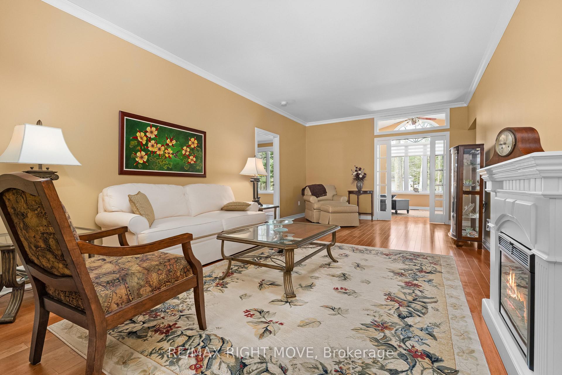 Photo 10 of 144 Hedgewood Lane, Gravenhurst, Muskoka (S) — HOMEH