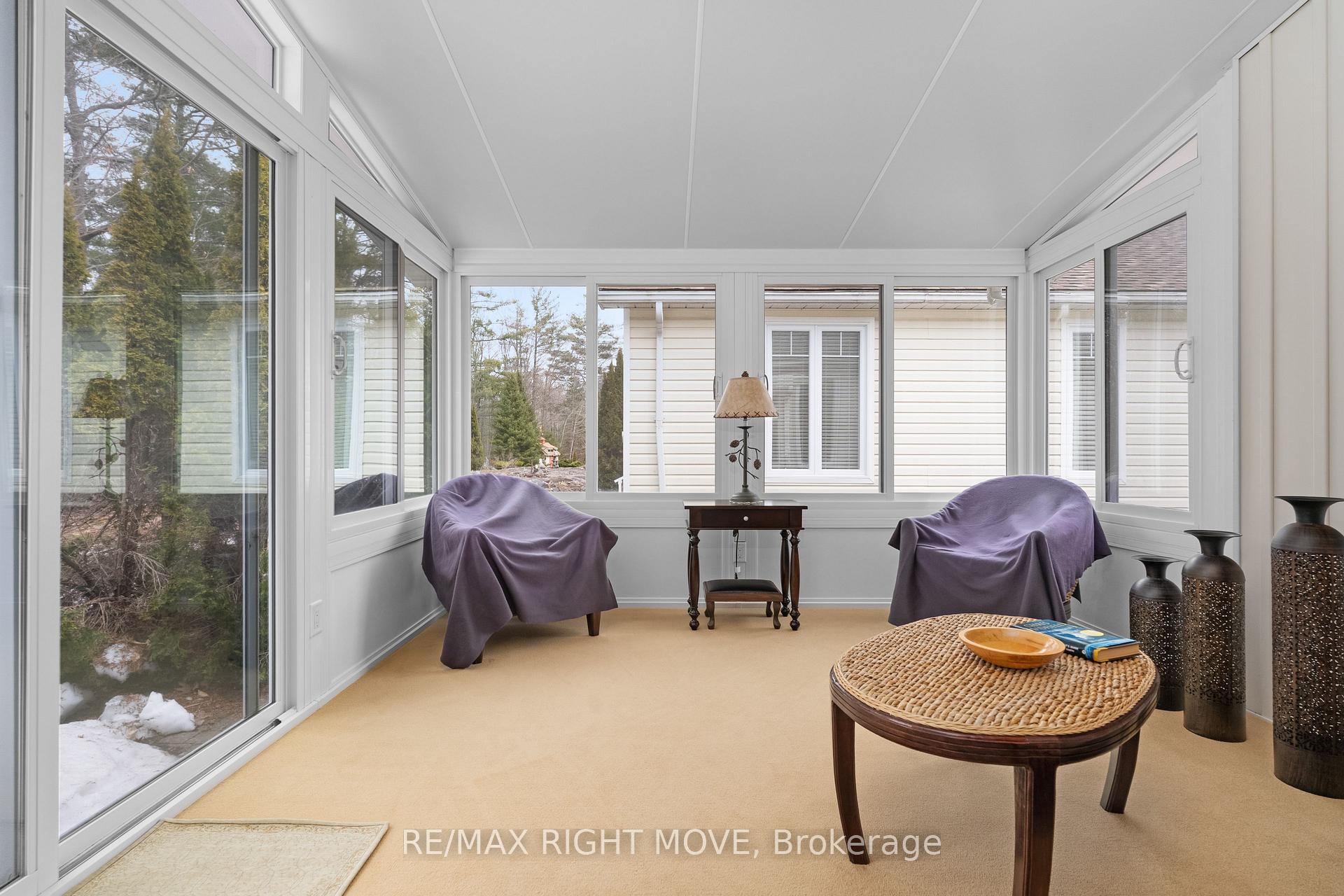 Photo 14 of 144 Hedgewood Lane, Gravenhurst, Muskoka (S) — HOMEH