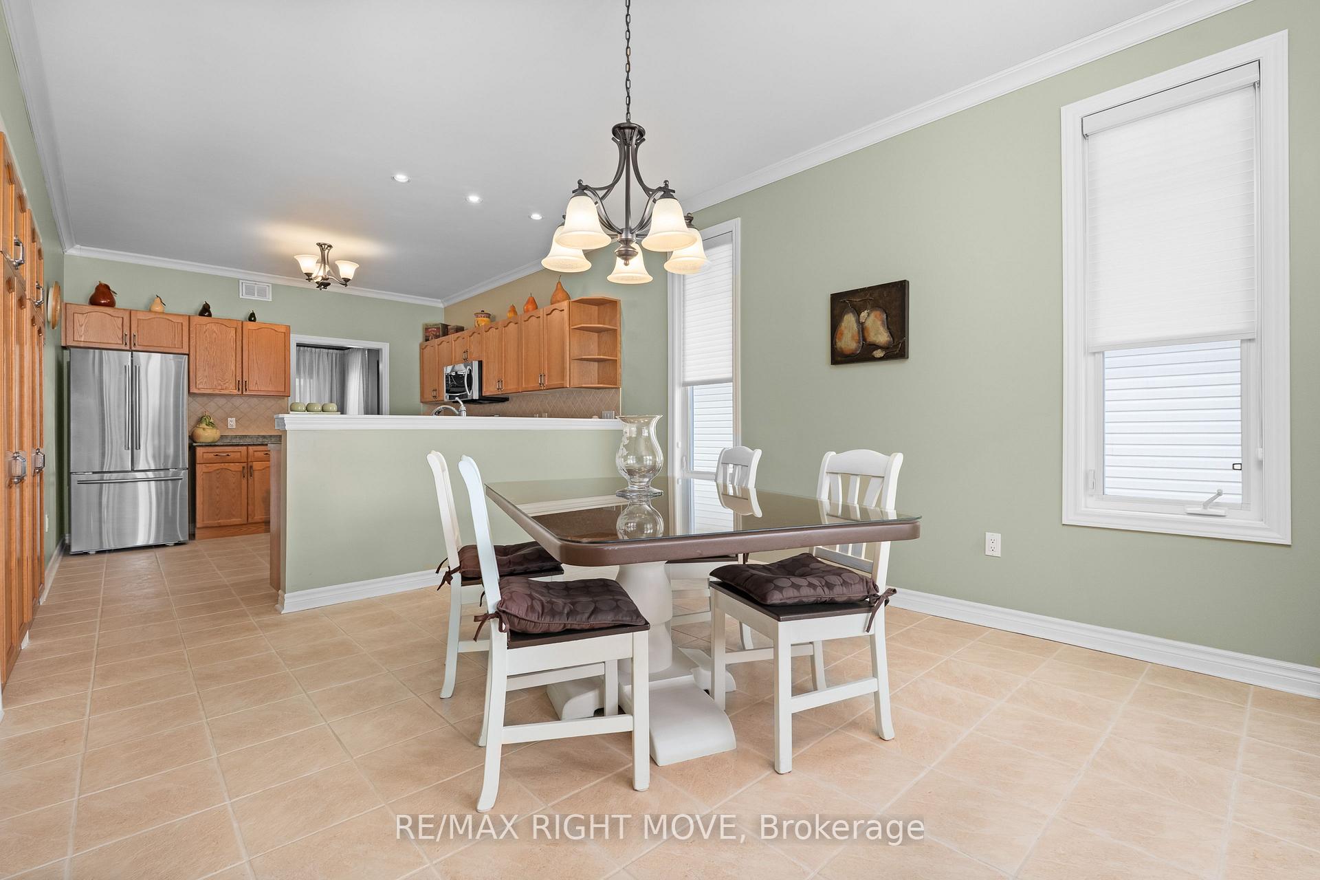 Photo 16 of 144 Hedgewood Lane, Gravenhurst, Muskoka (S) — HOMEH