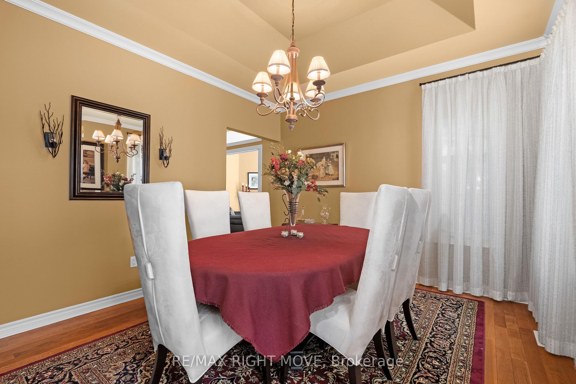 Photo 21 of 144 Hedgewood Lane, Gravenhurst, Muskoka (S) — HOMEH