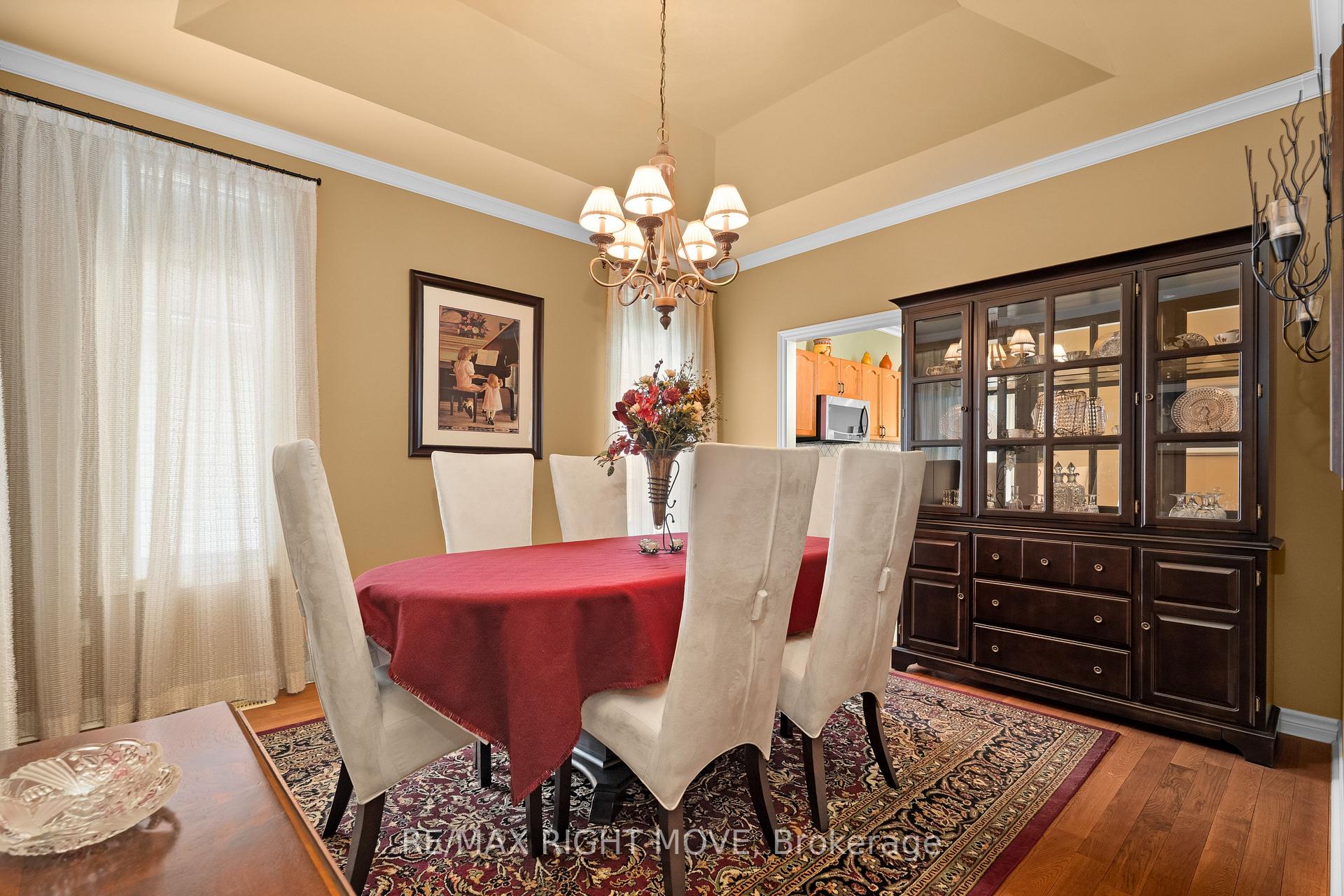 Photo 22 of 144 Hedgewood Lane, Gravenhurst, Muskoka (S) — HOMEH