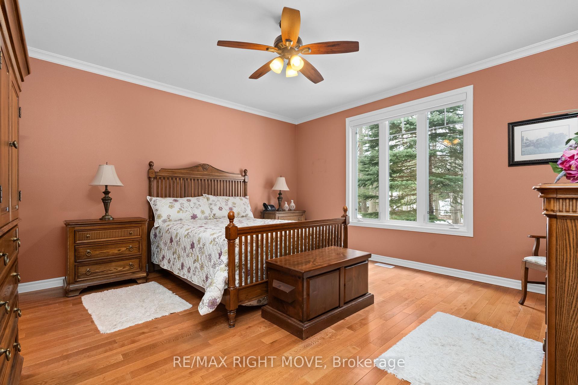 Photo 23 of 144 Hedgewood Lane, Gravenhurst, Muskoka (S) — HOMEH