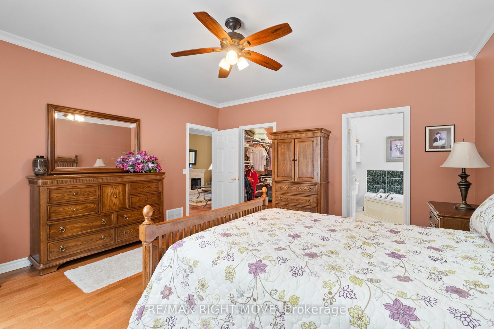 Photo 24 of 144 Hedgewood Lane, Gravenhurst, Muskoka (S) — HOMEH