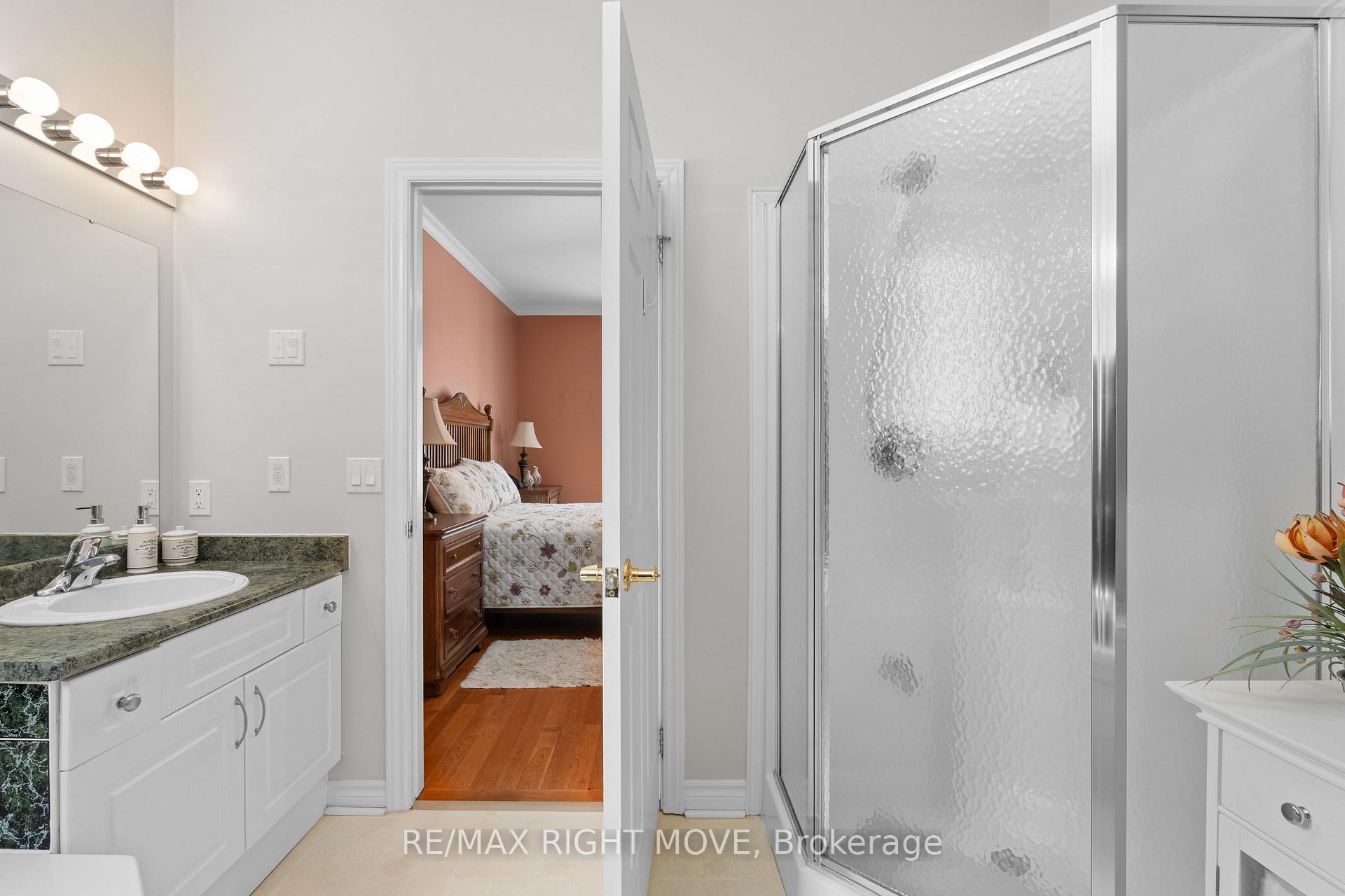Photo 25 of 144 Hedgewood Lane, Gravenhurst, Muskoka (S) — HOMEH