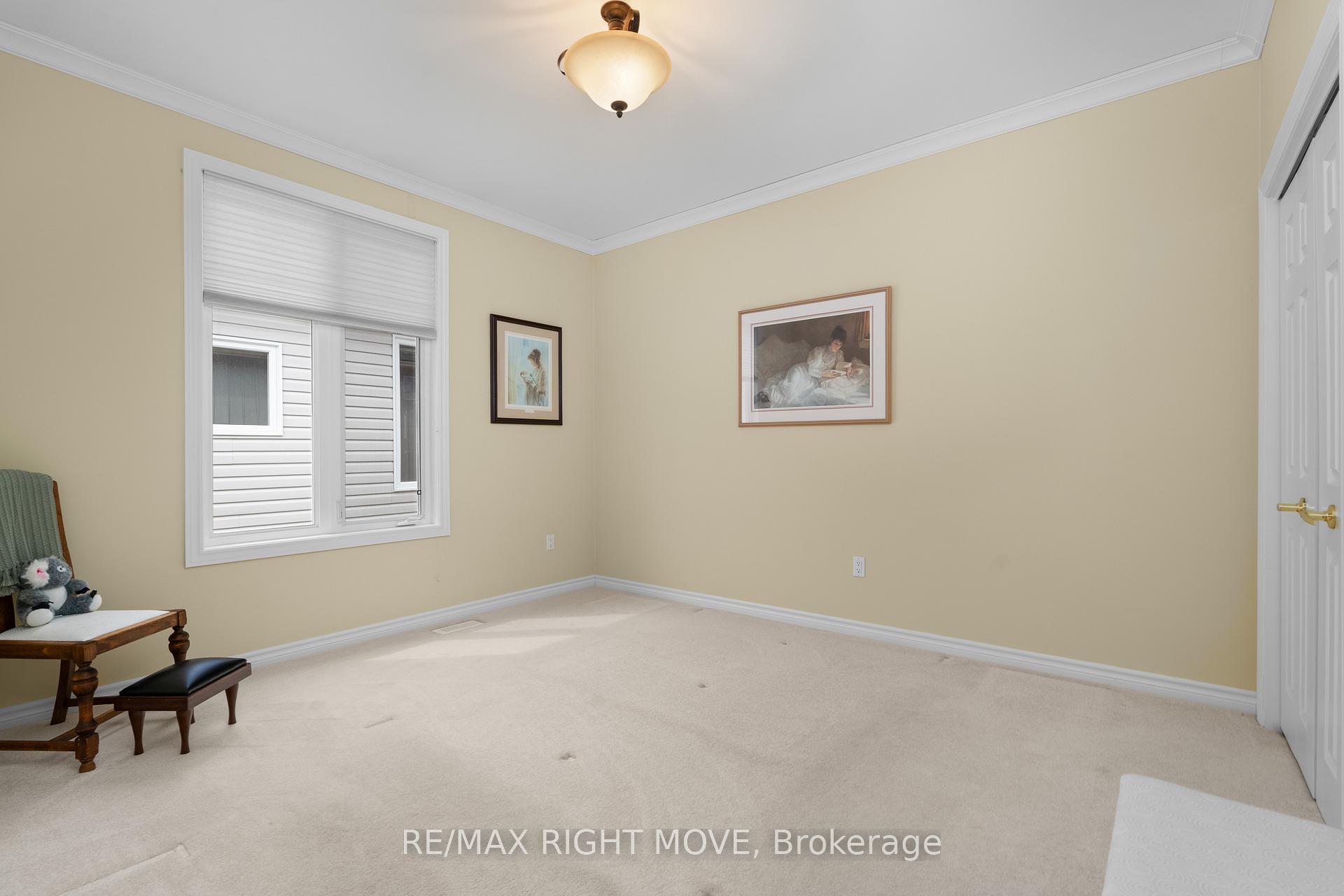 Photo 27 of 144 Hedgewood Lane, Gravenhurst, Muskoka (S) — HOMEH