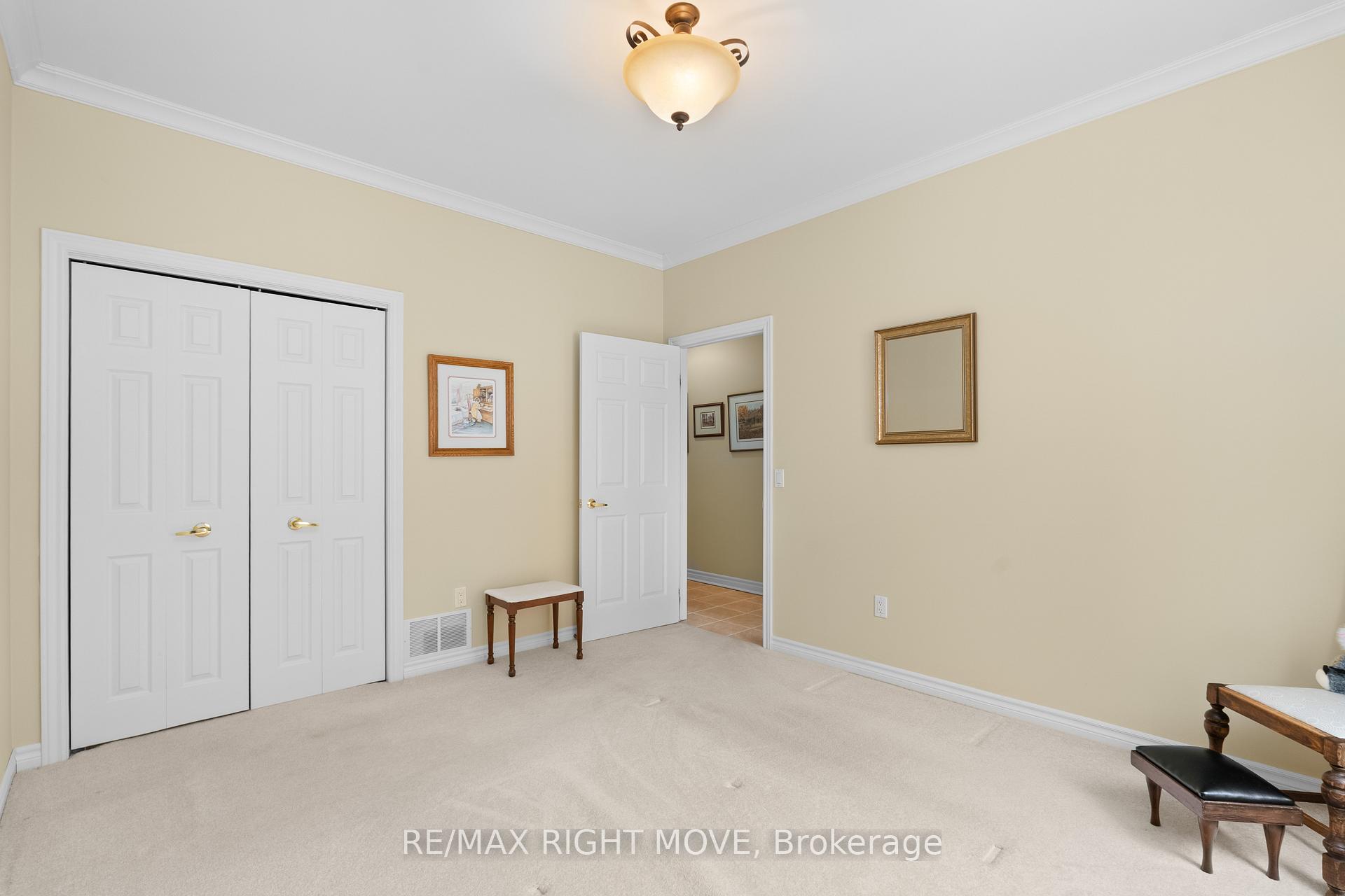 Photo 28 of 144 Hedgewood Lane, Gravenhurst, Muskoka (S) — HOMEH
