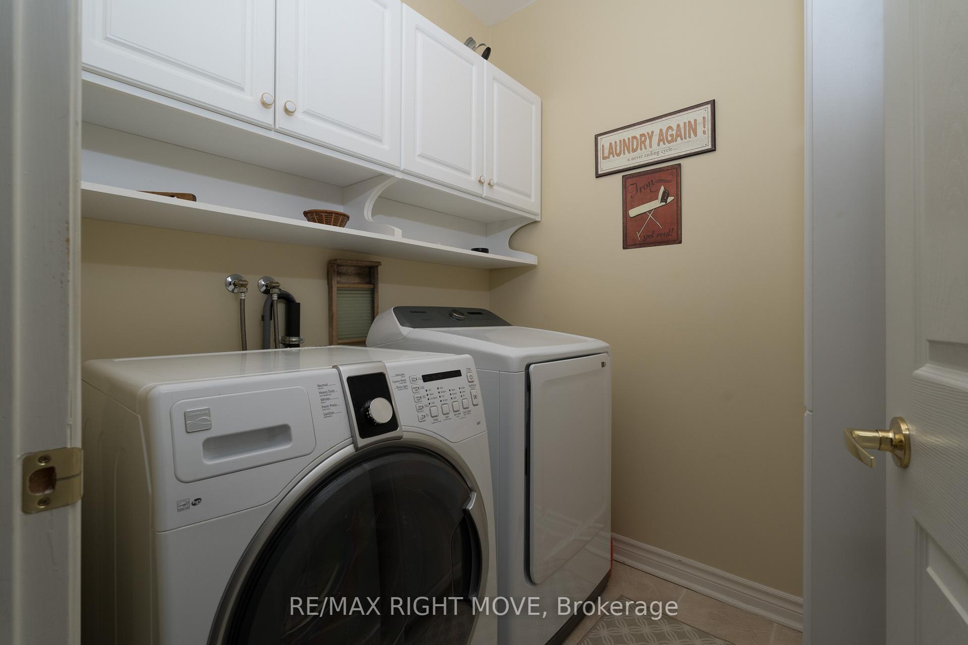 Photo 30 of 144 Hedgewood Lane, Gravenhurst, Muskoka (S) — HOMEH