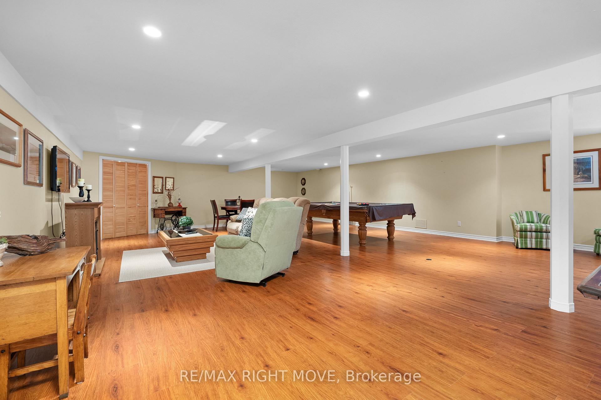 Photo 31 of 144 Hedgewood Lane, Gravenhurst, Muskoka (S) — HOMEH