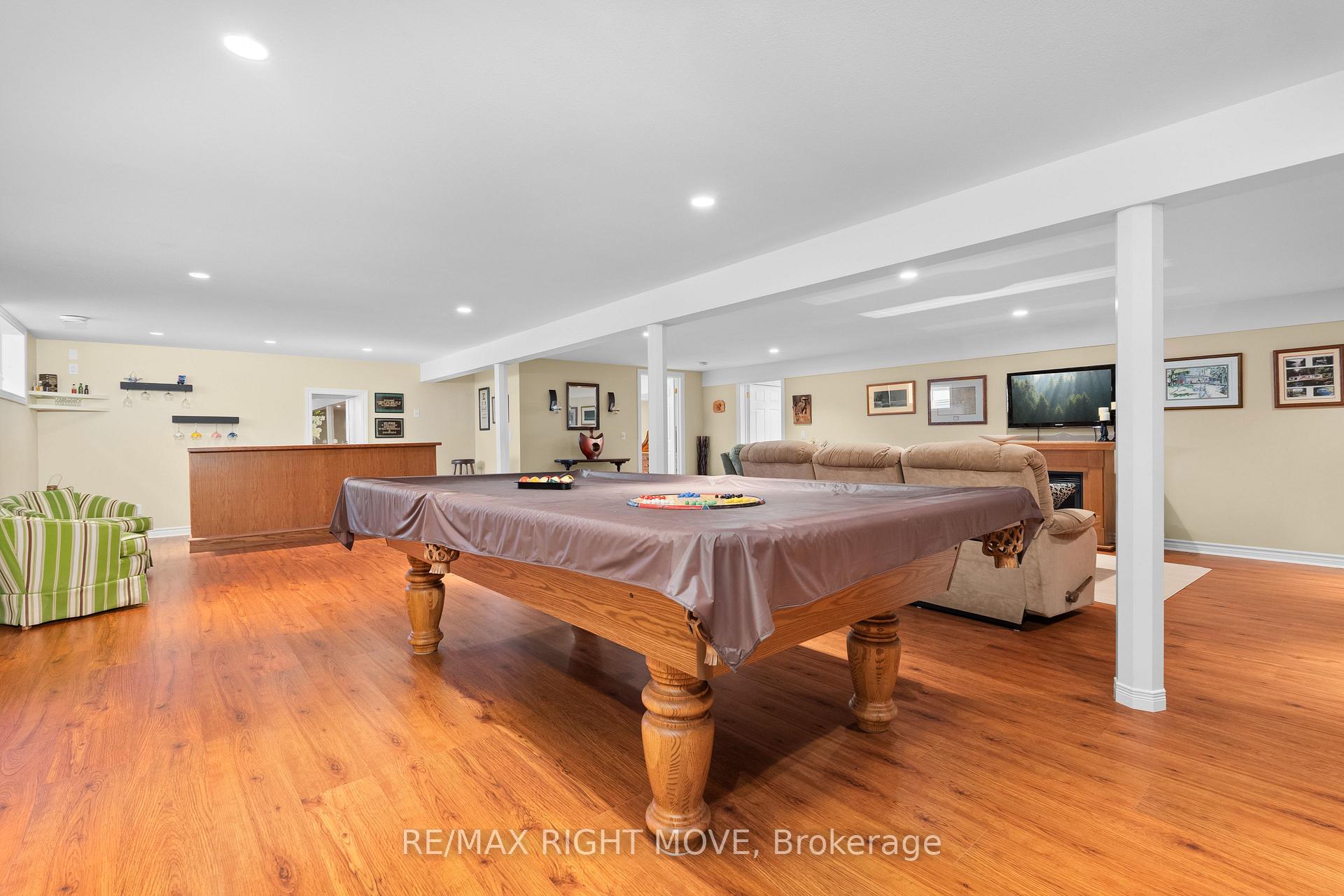 Photo 32 of 144 Hedgewood Lane, Gravenhurst, Muskoka (S) — HOMEH