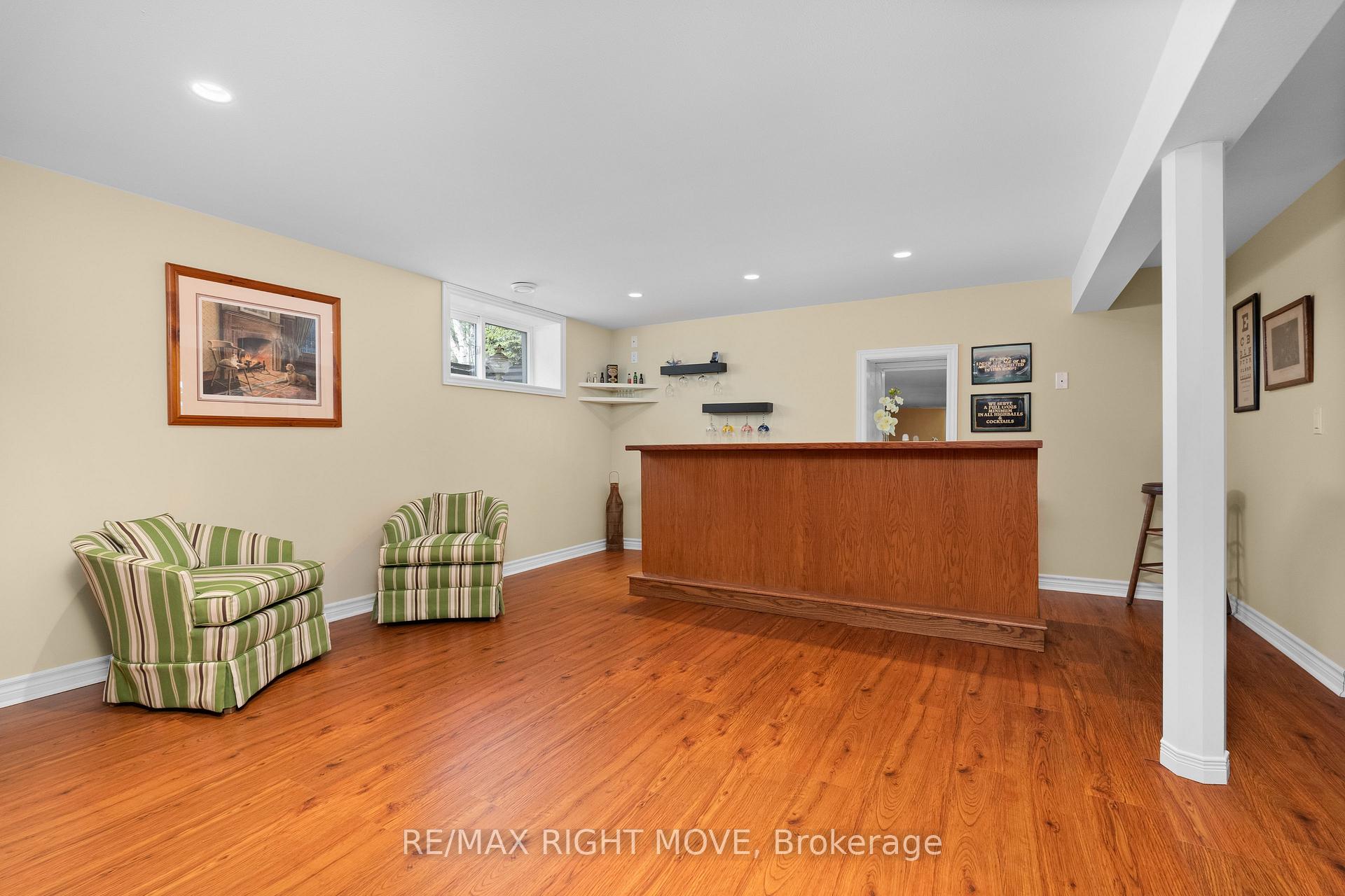 Photo 33 of 144 Hedgewood Lane, Gravenhurst, Muskoka (S) — HOMEH