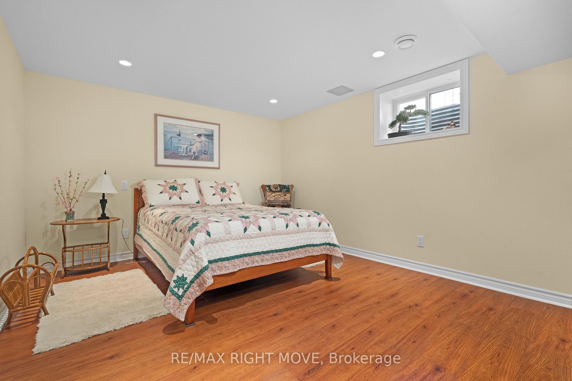 Photo 34 of 144 Hedgewood Lane, Gravenhurst, Muskoka (S) — HOMEH