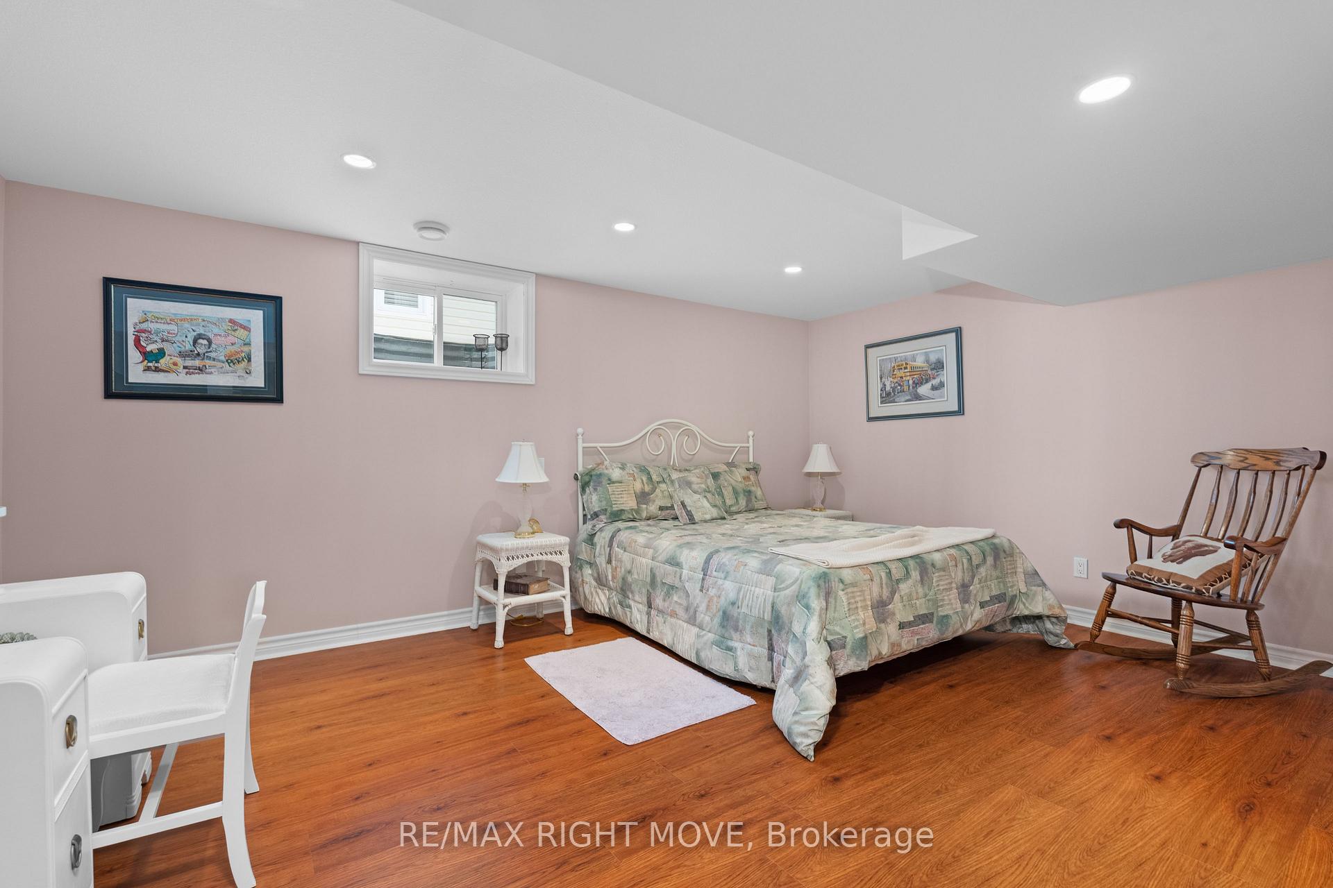 Photo 36 of 144 Hedgewood Lane, Gravenhurst, Muskoka (S) — HOMEH