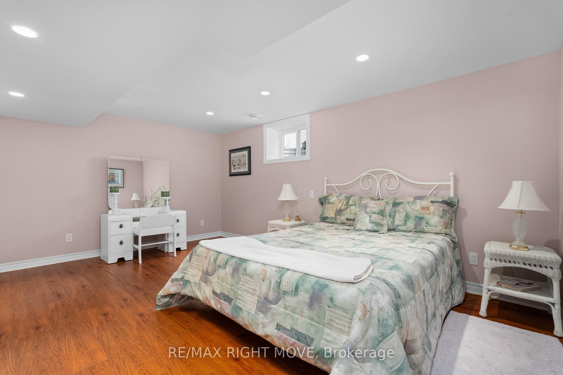 Photo 37 of 144 Hedgewood Lane, Gravenhurst, Muskoka (S) — HOMEH