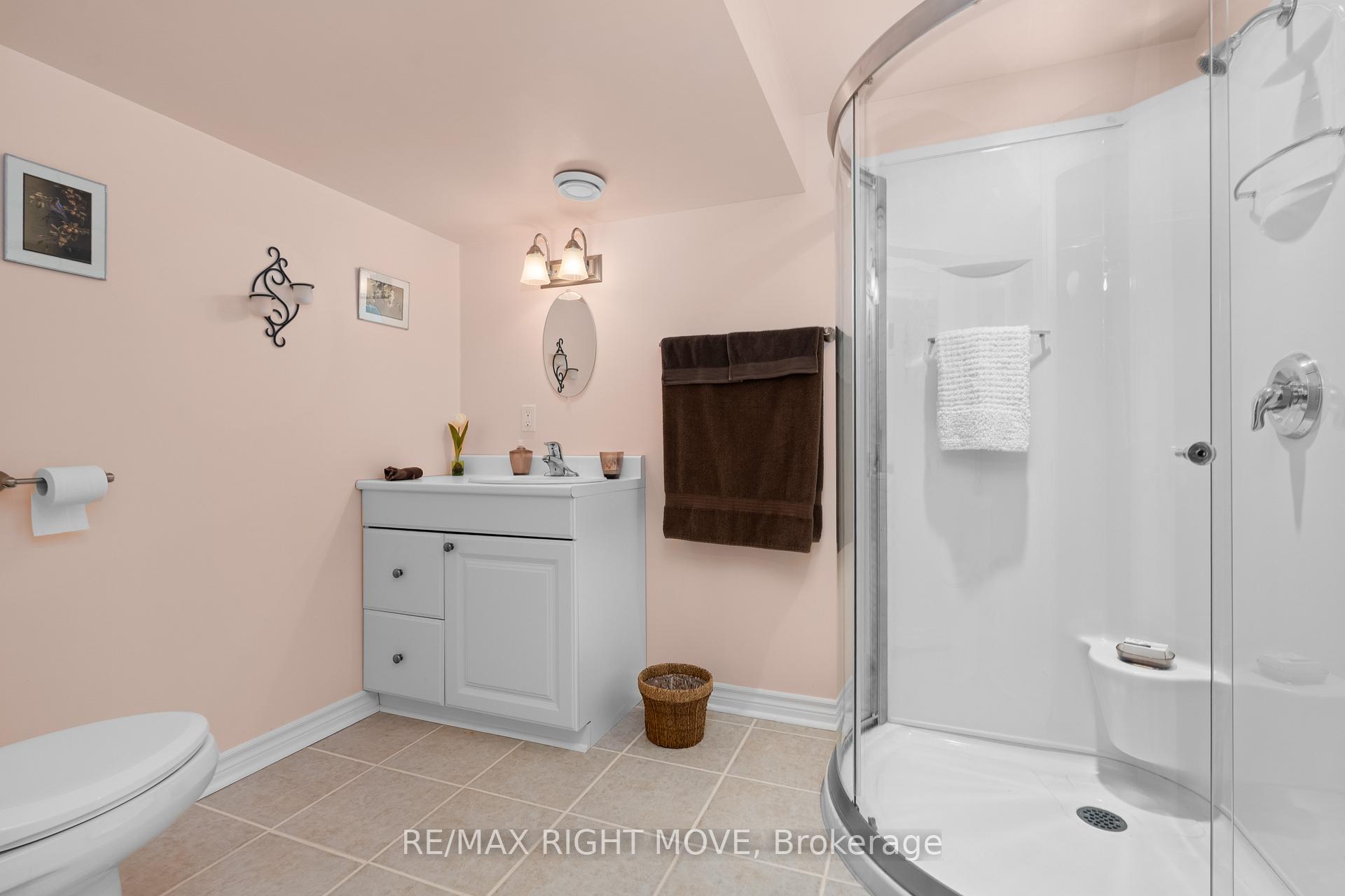 Photo 38 of 144 Hedgewood Lane, Gravenhurst, Muskoka (S) — HOMEH