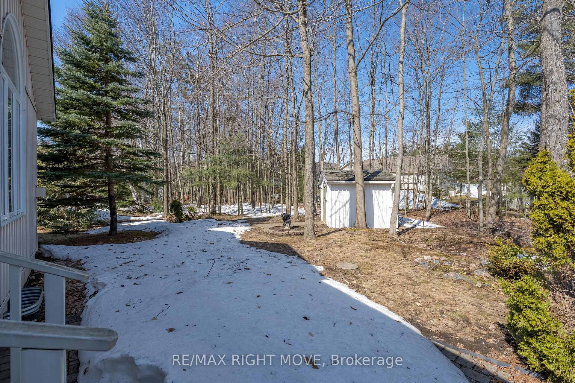 Photo 42 of 144 Hedgewood Lane, Gravenhurst, Muskoka (S) — HOMEH