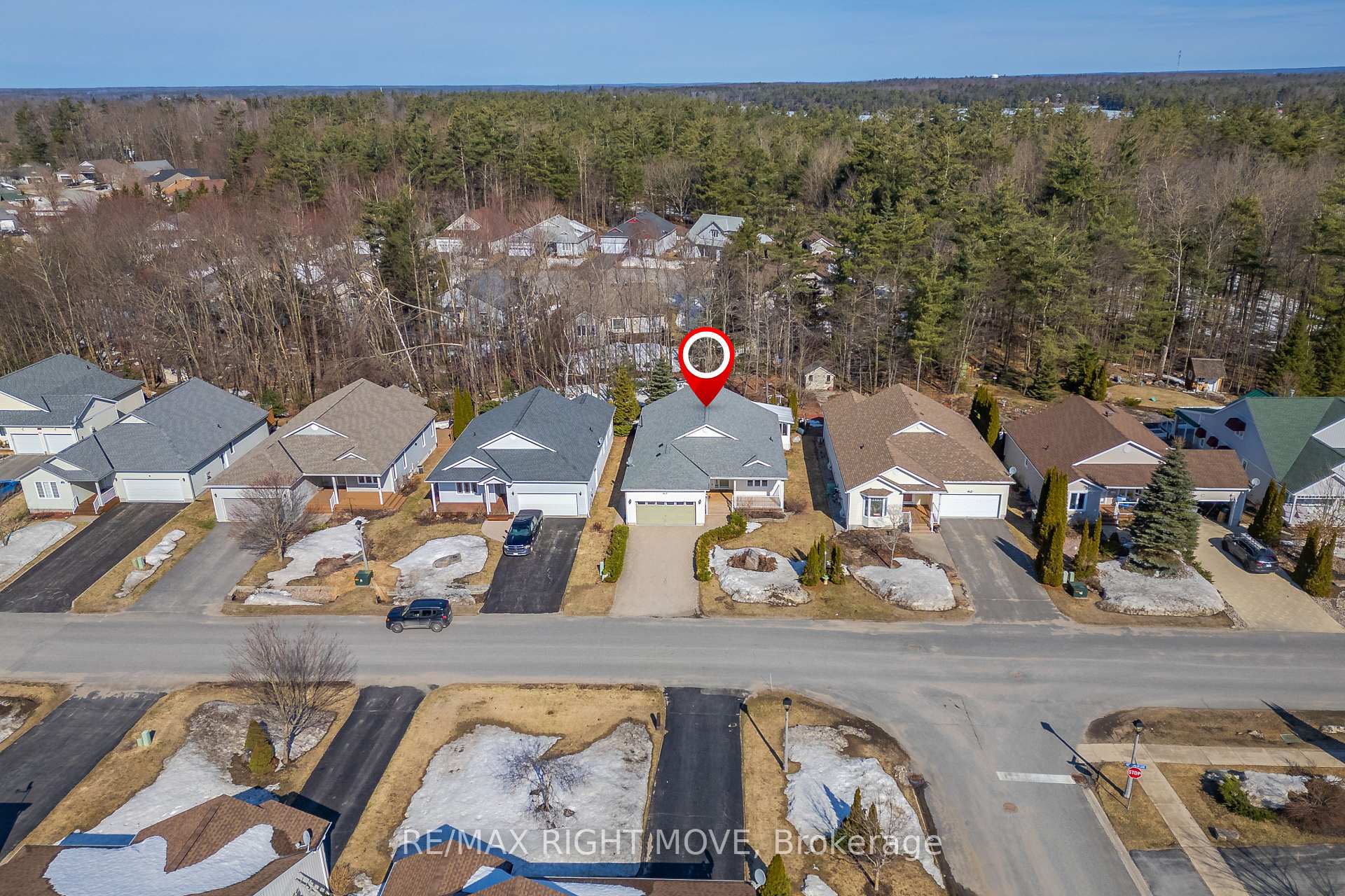 Photo 44 of 144 Hedgewood Lane, Gravenhurst, Muskoka (S) — HOMEH