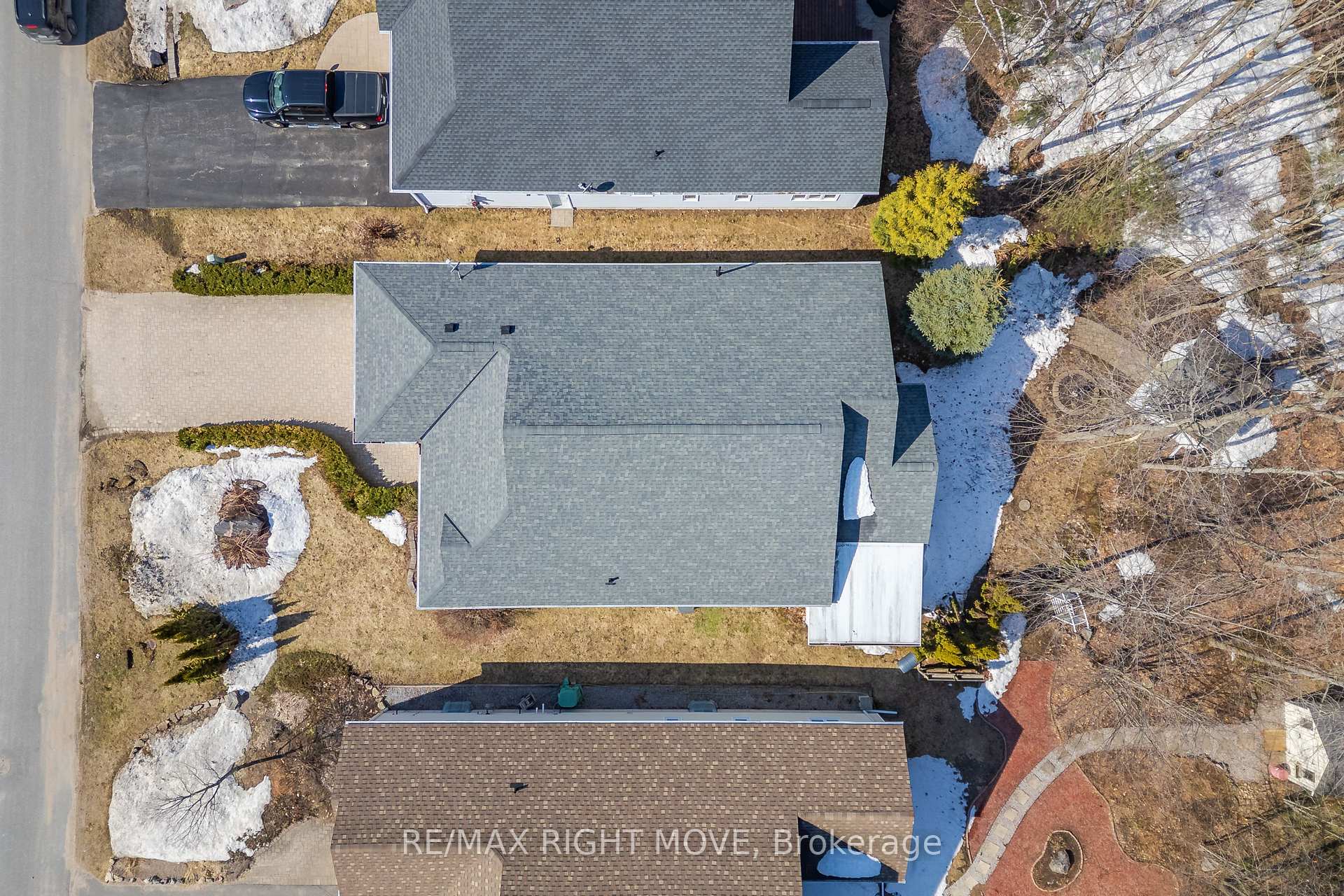 Photo 46 of 144 Hedgewood Lane, Gravenhurst, Muskoka (S) — HOMEH