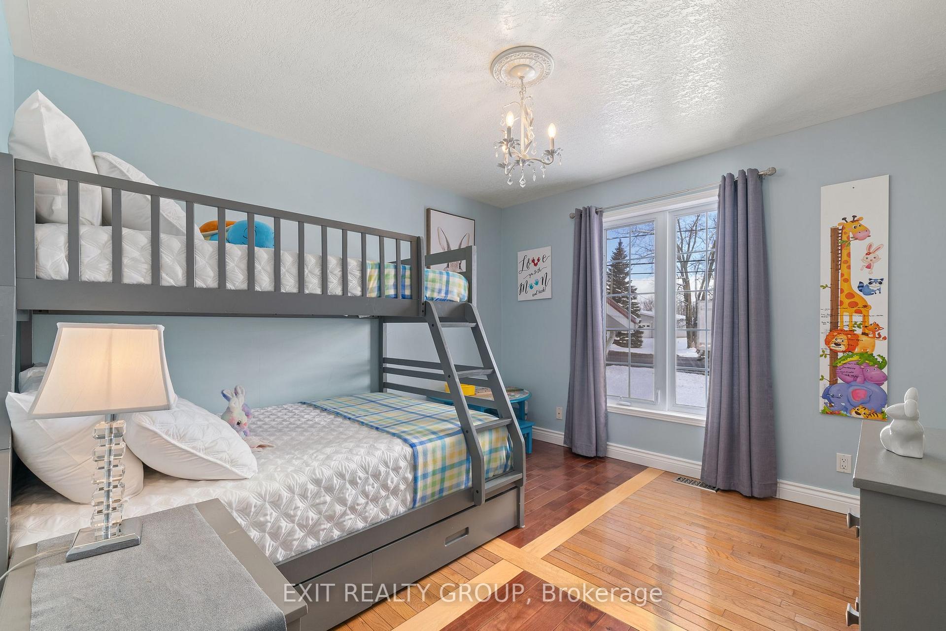Photo 21 of 705 Wallbridge-Loyalist Road, Belleville, Belleville Ward — HOMEH