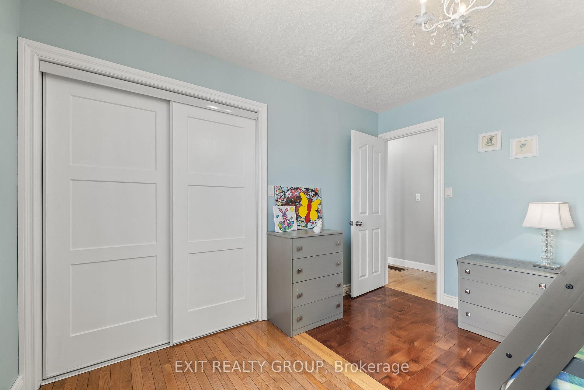 Photo 22 of 705 Wallbridge-Loyalist Road, Belleville, Belleville Ward — HOMEH