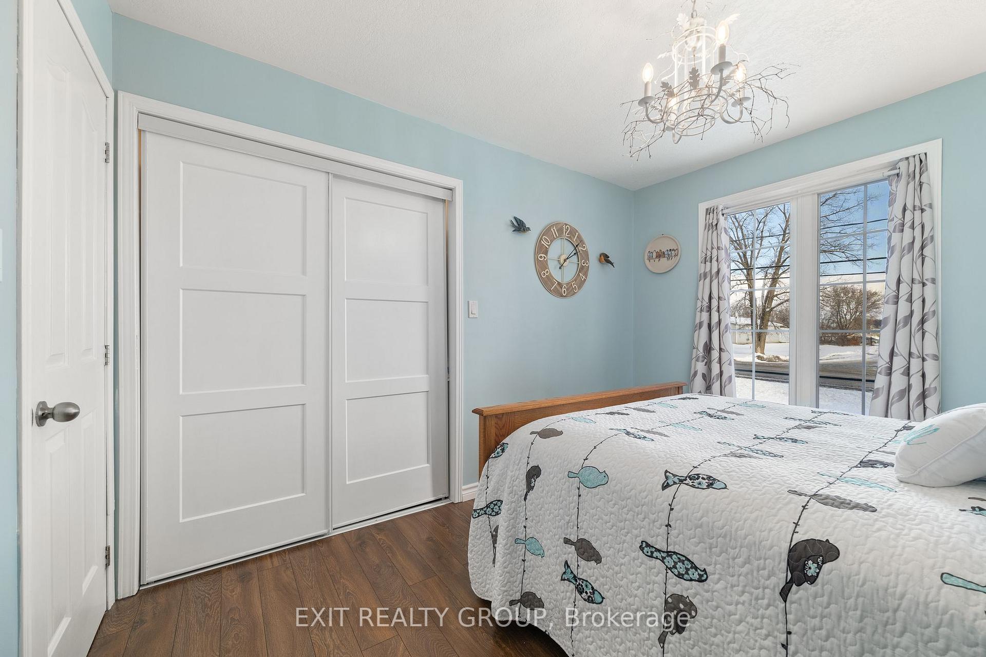 Photo 24 of 705 Wallbridge-Loyalist Road, Belleville, Belleville Ward — HOMEH