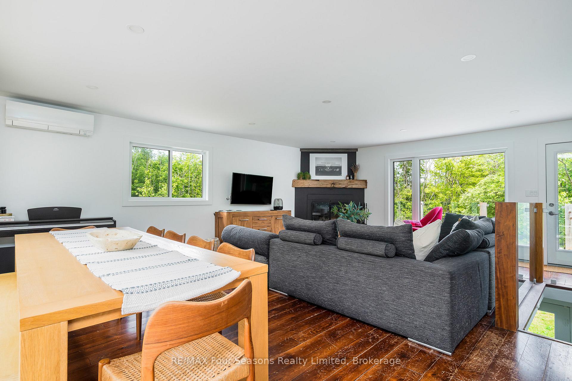 Photo 2 of 166 Osprey Drive, Grey Highlands — HOMEH