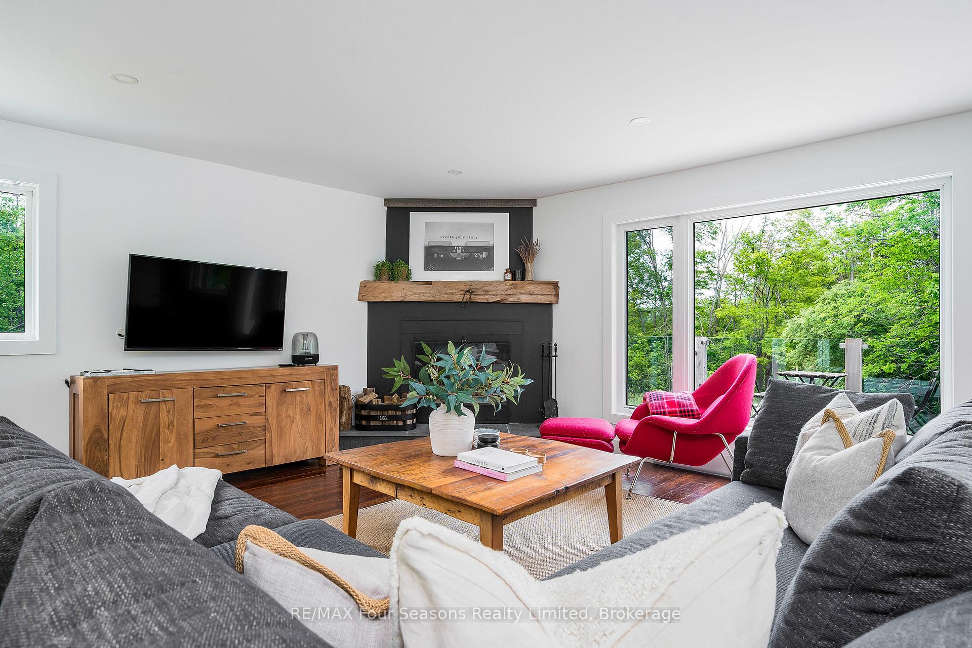 Photo 3 of 166 Osprey Drive, Grey Highlands — HOMEH