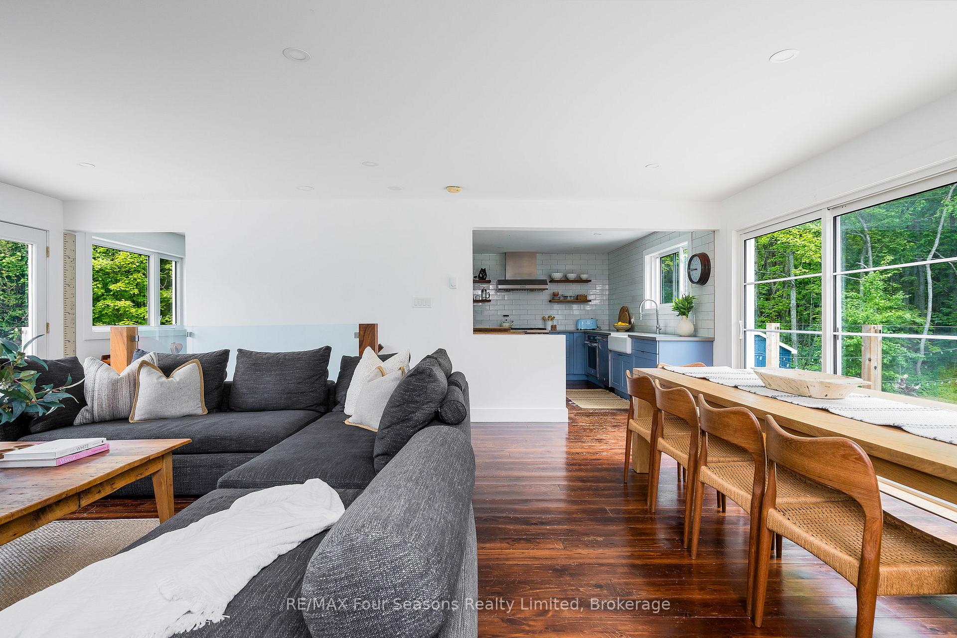 Photo 5 of 166 Osprey Drive, Grey Highlands — HOMEH