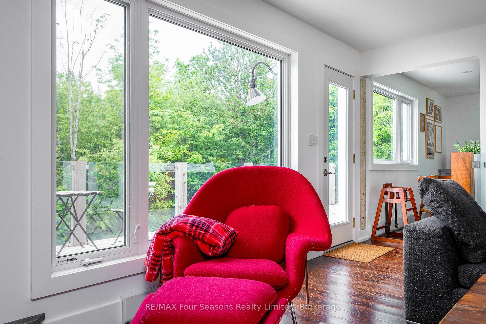Photo 6 of 166 Osprey Drive, Grey Highlands — HOMEH