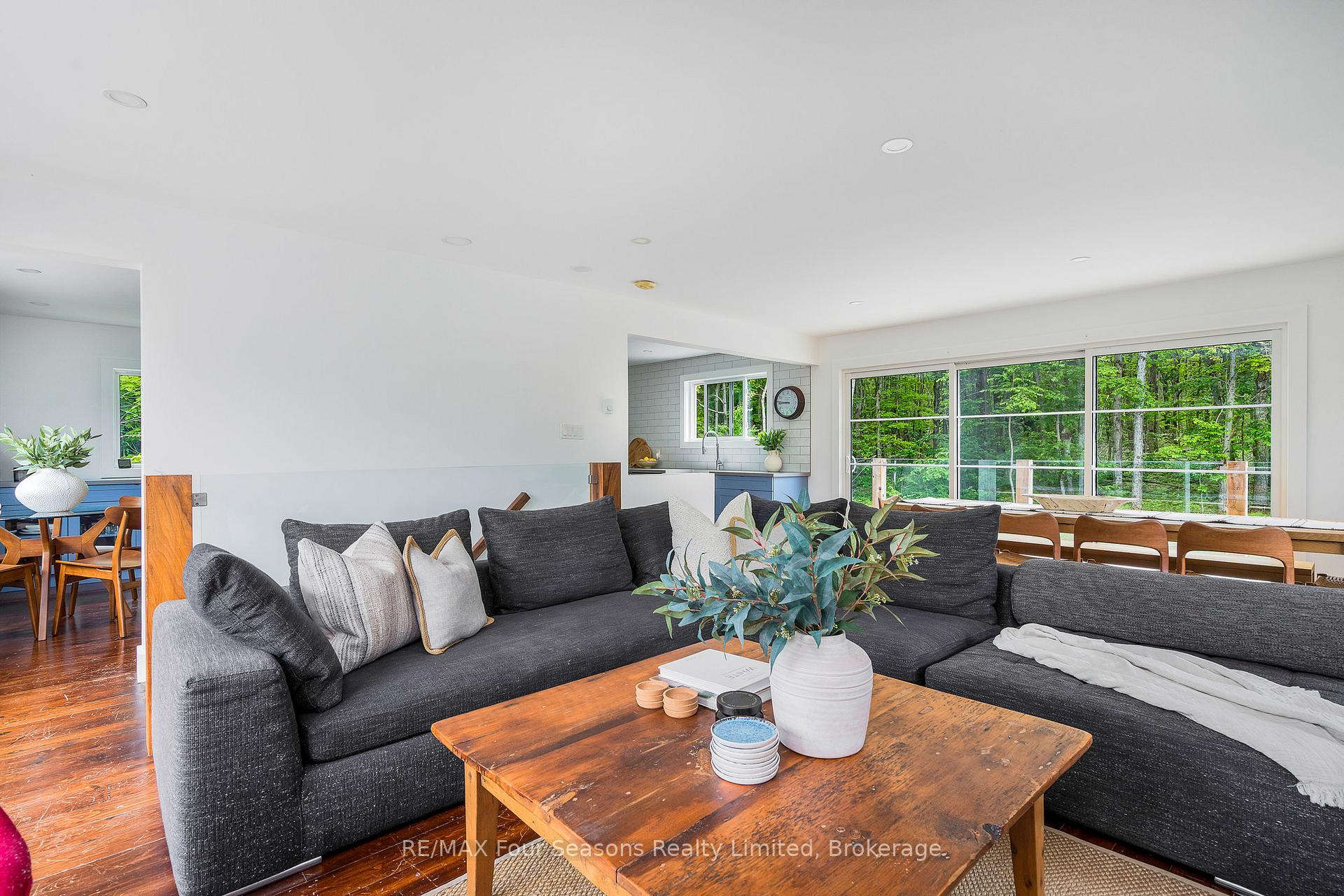 Photo 7 of 166 Osprey Drive, Grey Highlands — HOMEH