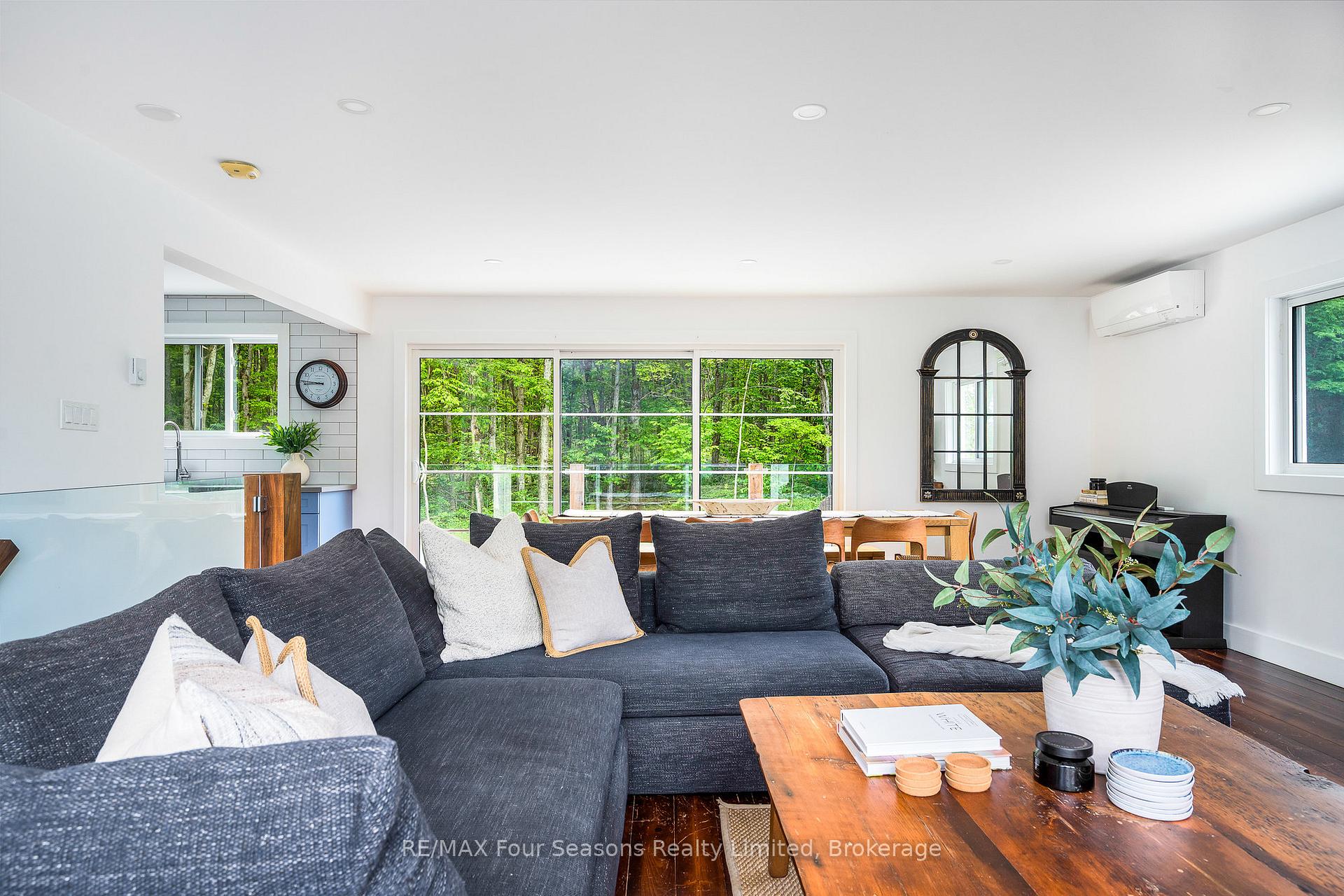 Photo 8 of 166 Osprey Drive, Grey Highlands — HOMEH