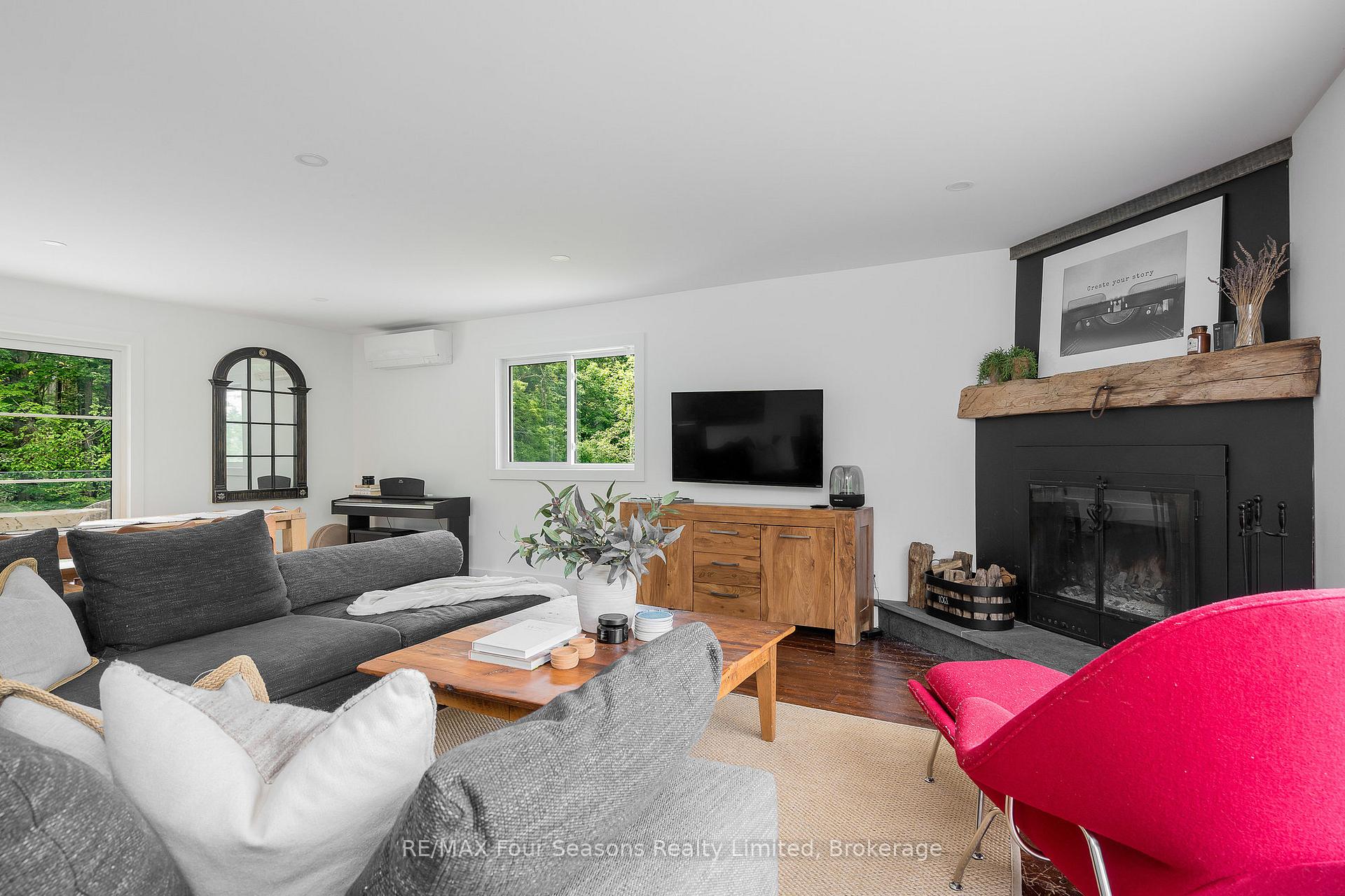 Photo 9 of 166 Osprey Drive, Grey Highlands — HOMEH