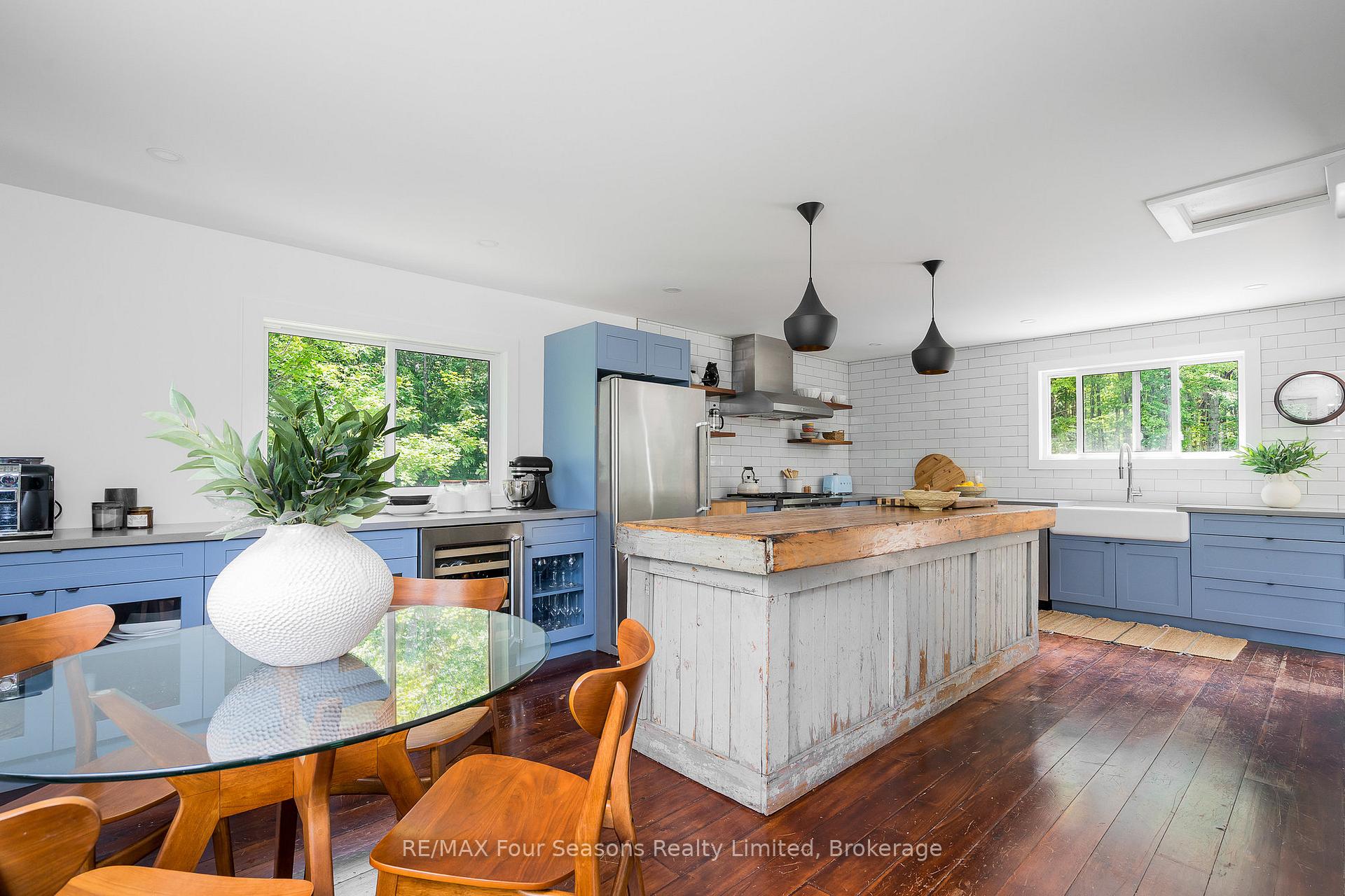 Photo 10 of 166 Osprey Drive, Grey Highlands — HOMEH