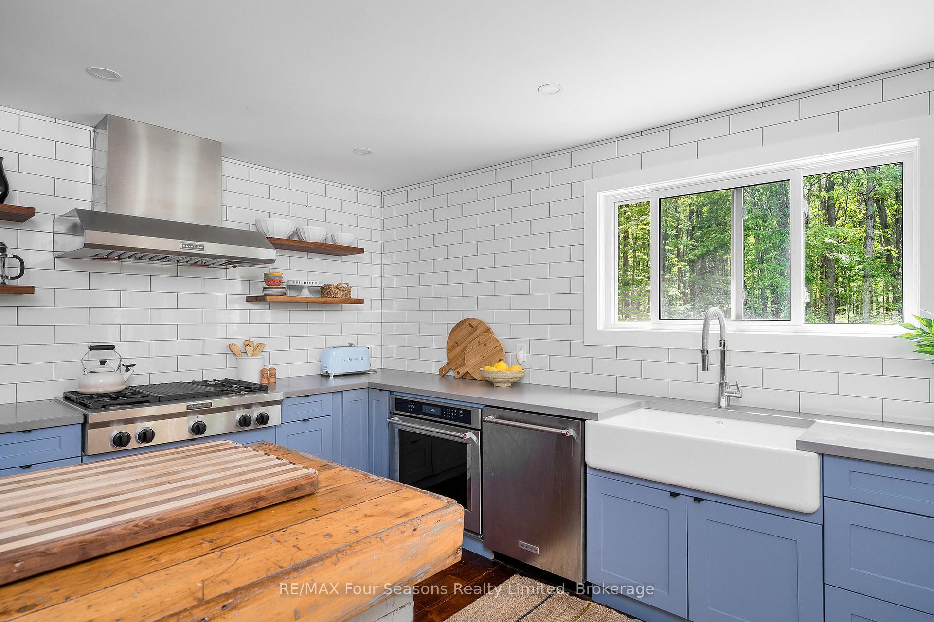 Photo 12 of 166 Osprey Drive, Grey Highlands — HOMEH