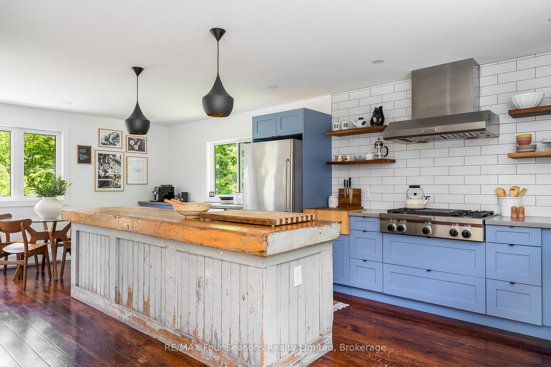 Photo 14 of 166 Osprey Drive, Grey Highlands — HOMEH