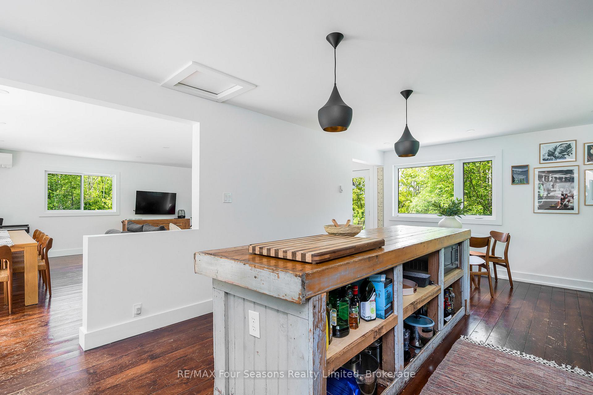 Photo 15 of 166 Osprey Drive, Grey Highlands — HOMEH