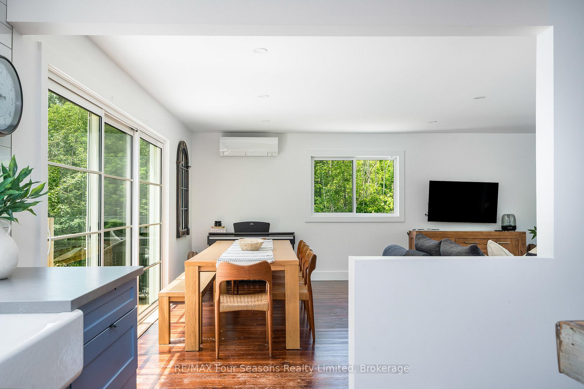 Photo 16 of 166 Osprey Drive, Grey Highlands — HOMEH