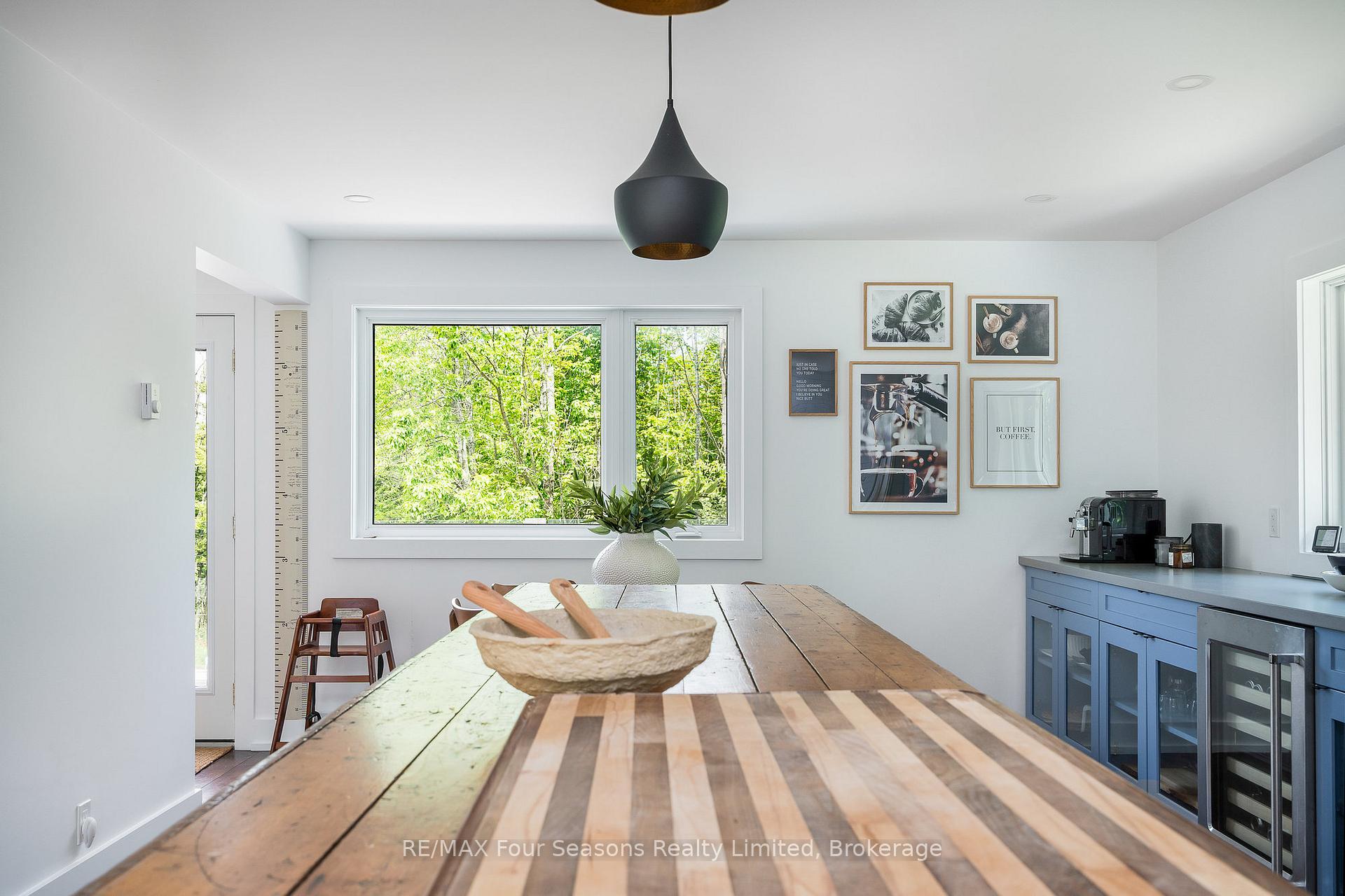 Photo 17 of 166 Osprey Drive, Grey Highlands — HOMEH