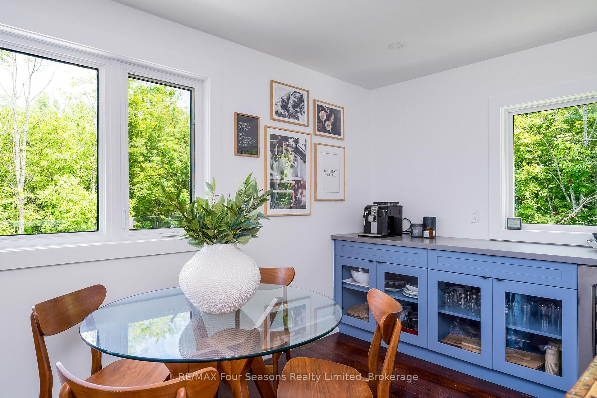 Photo 19 of 166 Osprey Drive, Grey Highlands — HOMEH