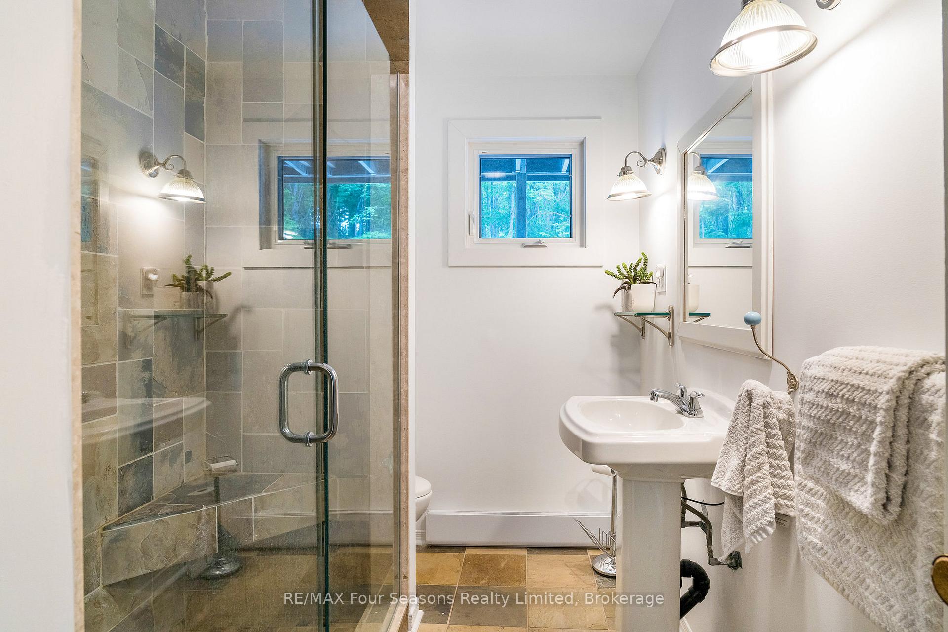 Photo 20 of 166 Osprey Drive, Grey Highlands — HOMEH